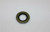 Genuine OEM Ariens Tiller Seal 1.000 x 1.785 x .250 05605200