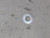 Ariens Lawn Mower Bushing, Flange Nylon .762 x 1.48 x .44 05525200
