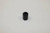 Genuine Ariens Gravely BSHG- ECCENTRIC .328X.750X.970 Part # 05500932