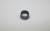 Genuine Ariens BSHG-FLG .625X.750X.500X.875 Part # 05500111