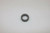 Genuine Ariens BSHG-SLV- .635X.880X.305 Part # 05500035