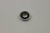 Genuine OEM Ariens Lawn Tractor Bearing-Ball 05434900