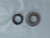Genuine OEM Ariens Sno-Thro and Lawn Mower Bearing, 1.00 Bore 05423400