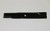 Genuine Ariens Gravely Part BLADE- 16.500 X .80 LIFT  GDU10230