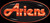 GENEUINE ARIENS GRAVELY  79260000 MULCH KIT, 48' 79260000