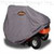 Genuine Ariens Lawn Tractor Cover Part# 73604000