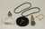 Genuine Ariens KIT- DUAL ATTACHMENT BELT Part # 72600700