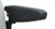 GENEUINE ARIENS GRAVELY  71600500 KIT, SEAT ARM RESTS 71600500