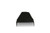 Genuine OEM Ariens Sno-Thro Belt Cover 53204000