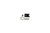 Genuine OEM Ariens Sno-Thro Pinion Shaft Anti-Rotation Kit 52603400