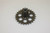 Ariens Sno-Thro Pinion and Sprocket Assembly with Bushings 52601500