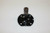 Genuine OEM Ariens Sno-Thro & Mower L H Axle Assembly 52405500