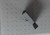 Genuine OEM Ariens Log Splitter Cover 51700600