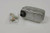 Genuine OEM Kohler Muffler for select Single Cylinder Engines  51515900