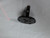Genuine OEM Ariens Sno-Thro & Mower L H Axle Assembly 51003000