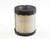 Genuine OEM Ariens Lawn Mower Air Filter 21551500