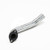 Genuine OEM Ariens Lawn Tractor Tube Exhaust 21548501