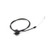Genuine OEM Ariens Walk-Behind Mower Cable, Engine Zone Control 21548429