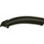 Genuine OEM Ariens Sno-Thro & Mower Chute, Lower 21548282