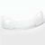 Genuine OEM Ariens Lawn Tractor Lens. 21547880