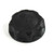 Genuine Ariens CAP FUEL Part # 21547731