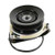 Genuine OEM Ariens Lawn Tractor Clutch. Ogura 21547726
