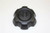 Genuine OEM Ariens Lawn Tractor Cap Fuel 21547354