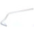 Genuine OEM Ariens Lawn Tractor Lever Assembly., Lift R H 21547313