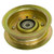 Genuine OEM Ariens Lawn Tractor Pulley Idler Flat 21547298