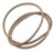 Genuine OEM Ariens 54 in. Lawn Tractor Transmission V-Belt 21547258