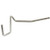 Genuine OEM Ariens Lawn Tractor Rod Shift 21547221