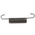Genuine Ariens Spring Return Idler Part # 21547195