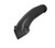 Genuine OEM Ariens Sno-Thro and Lawn Mower Chute, Lower 21546937