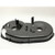 Genuine OEM Ariens Lawn Tractor Mower Housing 21546513