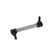 Genuine OEM Ariens Lawn Tractor Link Shift 21546461