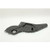 Genuine OEM Ariens Tiller Gearcase, L H with Bearing 21546257