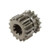 Genuine OEM Ariens Tiller Pinion, Input 21546150
