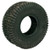 Genuine OEM Ariens Lawn Tractor Tire.R.Ts.20 x 8-8.C.Service 21546094