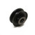Genuine OEM Ariens Tiller Engine Sheave 21546079