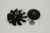 Genuine OEM Ariens Sno-Thro & Mower Kit, Fan And Pulley 21543898