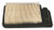 Genuine OEM Ariens Kohler Air Filter - 1 3/8H 21541600