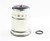Genuine OEM Ariens Zero Turn Mower Diesel Fuel Filter 21538900