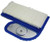 Genuine OEM Ariens Kawasaki Air Filter - 2-3/8H 21538200