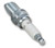 ARIENS GENUINE PART 21534100 Spark Plug - Briggs Engines 21534100
