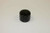 Genuine OEM Ariens Briggs & Stratton Oil Filter 21530700