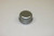 Geneuine Ariens, 20655400 Dust Cap 20655400