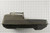 Genuine OEM Ariens Generator Fuel Tank 20000572