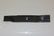 Genuine Ariens Gravely Part BLADE- 50in MOWER HI-LIFT  09082400