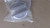 Genuine Ariens Gravely TRUNION-FWD-REV CLUTCH Part # 08911000