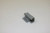 Genuine OEM Ariens Lawn Mower Safety Switch 08828100